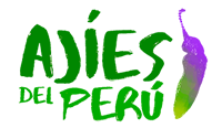 ajiesdelperu